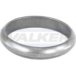 Walker Dichtung 82496 Walker Dichtung 82496