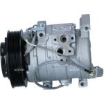 Kompressor, Klimaanlage 32635 Kompressor, Klimaanlage 32635