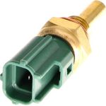 Sensor, Kühlmitteltemperatur 727018 Sensor, Kühlmitteltemperatur 727018