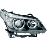 BI-XEN-SW R D2S/H7 +MOT +KRVL HELLA PQ 1EL 160 288-011 BI-XEN-SW R D2S/H7 +MOT +KRVL HELLA PQ 1EL 160 288-011