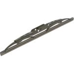 Bosch Wischerblatt H308 3397011628 Bosch Wischerblatt H308 3397011628