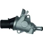 BEHR Thermostat, Kühlmittel TI 167 88 BEHR Thermostat, Kühlmittel TI 167 88