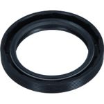 40-0558 MAXGEAR Motorlager 40-0558 40-0558 MAXGEAR Motorlager 40-0558