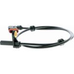 Vemo ABS-Raddrehzahlsensor V30-72-0209 Vemo ABS-Raddrehzahlsensor V30-72-0209