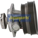 Japanparts Wasserpumpe PQ-0203 Japanparts Wasserpumpe PQ-0203