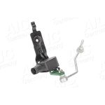 NIVEAUSENSOR F LWR HA R +LUFTFEDERUNG 1347,535,3 NIVEAUSENSOR F LWR HA R +LUFTFEDERUNG 1347,535,3