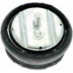 V20-1024 Vaico Motorlager V20-1024 V20-1024 Vaico Motorlager V20-1024