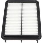AMC Luftfilter PKW MA-5658 AMC Luftfilter PKW MA-5658