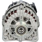 Valeo Lichtmaschine 443338 Valeo Lichtmaschine 443338
