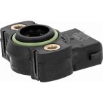 VEMO Sensor, Drosselklappenstellung V10-72-0928