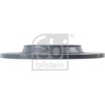 FEBI BILSTEIN Bremsscheibe 36463 FEBI BILSTEIN Bremsscheibe 36463