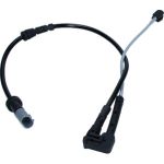 MAXGEAR Bremsbelagverschleiß-Warnkontakt 23-0142 MAXGEAR Bremsbelagverschleiß-Warnkontakt 23-0142
