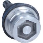MAXGEAR Trag-/Führungsgelenk MGZ-401046 72-3497 MAXGEAR Trag-/Führungsgelenk MGZ-401046 72-3497