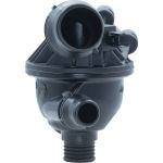 MOTORAD Thermostat, Kühlmittel 714-103 MOTORAD Thermostat, Kühlmittel 714-103