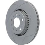 Bremsscheibe Volvo P. S60/S80/V70/Xc70 2.0-3.0 98-10 Power Disc 24.0328-0123.1 Bremsscheibe Volvo P. S60/S80/V70/Xc70 2.0-3.0 98-10 Power Disc 24.0328-0123.1