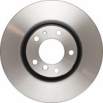 11 481 045 Bremsscheibe VA DF4248S 11 481 045 Bremsscheibe VA DF4248S