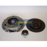 Japanparts Kupplungssatz KF-2035
