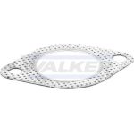 Walker Dichtung 80461 Walker Dichtung 80461