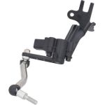 KAMOKA Sensor, Leuchtweiteregulierung 4310015