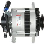 Generator A2005 Generator A2005