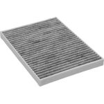 AMC Aktivkohlefilter PKW FCA-10031C AMC Aktivkohlefilter PKW FCA-10031C