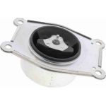 Vaico Motorlager V40-0970 Vaico Motorlager V40-0970