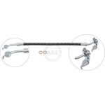 A.B.S. Bremsschlauch SL 1459 A.B.S. Bremsschlauch SL 1459