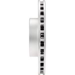 Bremsscheibe VA 0 986 479 723 Bremsscheibe VA 0 986 479 723