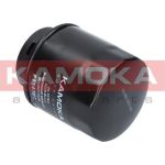 Kamoka Ölfilter F114701 Kamoka Ölfilter F114701