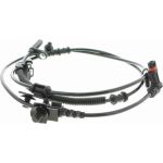 Vemo ABS-Raddrehzahlsensor V33-72-0058 Vemo ABS-Raddrehzahlsensor V33-72-0058