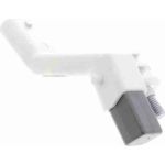 Vemo Kurbelwellensensor V10-72-1411