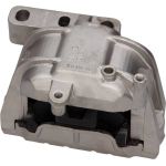Lagerung, Motor Vw A3/Golf5 Pr 40-0103 Lagerung, Motor Vw A3/Golf5 Pr 40-0103
