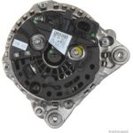 Herth+Buss Elparts Generator 32045340 Herth+Buss Elparts Generator 32045340