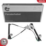 ESEN SKV 01SKV171 Fensterheber ESEN SKV 01SKV171 Fensterheber
