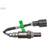 DOX-0259 Denso Lambdasonde DOX-0259 DOX-0259 Denso Lambdasonde DOX-0259