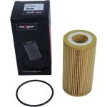 Ölfilter 26-1539 Ölfilter 26-1539