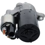Bosch Starter 1 986 S00 684 Bosch Starter 1 986 S00 684