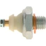 Bosch Druckschalter 0 986 344 089 Bosch Druckschalter 0 986 344 089