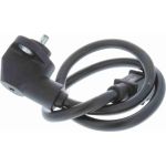 Vemo Kurbelwellensensor V24-72-0022
