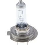 Glühlampe H7 12V/55W Px26D +90% Plus 902 Stk 1 987 301 423