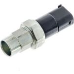 MAHLE Druckschalter, Klimaanlage ASW 29 000P MAHLE Druckschalter, Klimaanlage ASW 29 000P