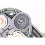 Vemo Anlasser V10-12-23016 Vemo Anlasser V10-12-23016