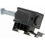 Vemo Kupplungsschalter für Motorsteuerung V40-73-0065 Vemo Kupplungsschalter für Motorsteuerung V40-73-0065