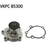 SKF Wasserpumpe / Kühlmittelpumpe VKPC 85300 SKF Wasserpumpe / Kühlmittelpumpe VKPC 85300