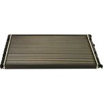 Kühler, Motorkühlung AC230004 Kühler, Motorkühlung AC230004