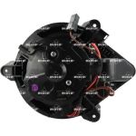 Innenraumgebläse 34012 Innenraumgebläse 34012