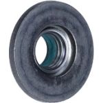 WHT004898 VAG Original WHT004898 Mutter Audi A4 08 – – OE-Nr. WHT004898