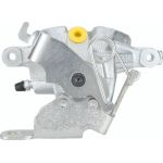 Tauschbremssattel HA re BHV659E Tauschbremssattel HA re BHV659E