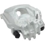 A.B.S. Bremssattel 730002 – Vorderachse, Kolben-Ø 60 mm A.B.S. Bremssattel 730002 – Vorderachse, Kolben-Ø 60 mm