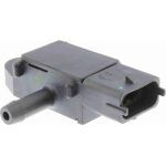 Vemo Abgasdrucksensor V40-72-0565-1